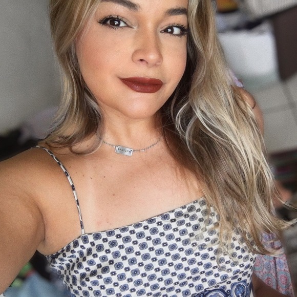 Meet your Posher, Jm - Picture 1 of 1